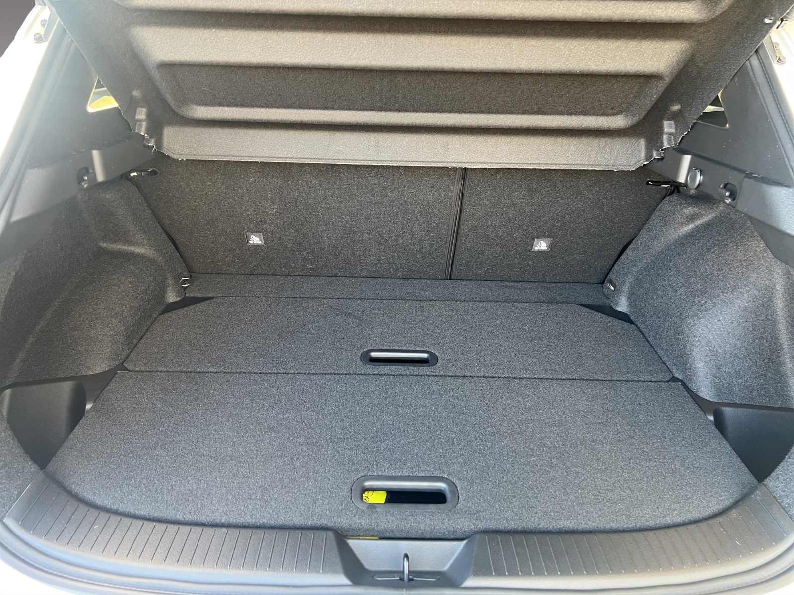 NISSAN Qashqai 1.5 VC-T Tekna-image-7