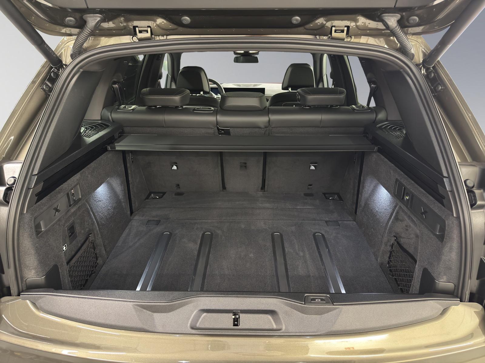 BMW X5 xDrive 30d MSport Pro-image-9