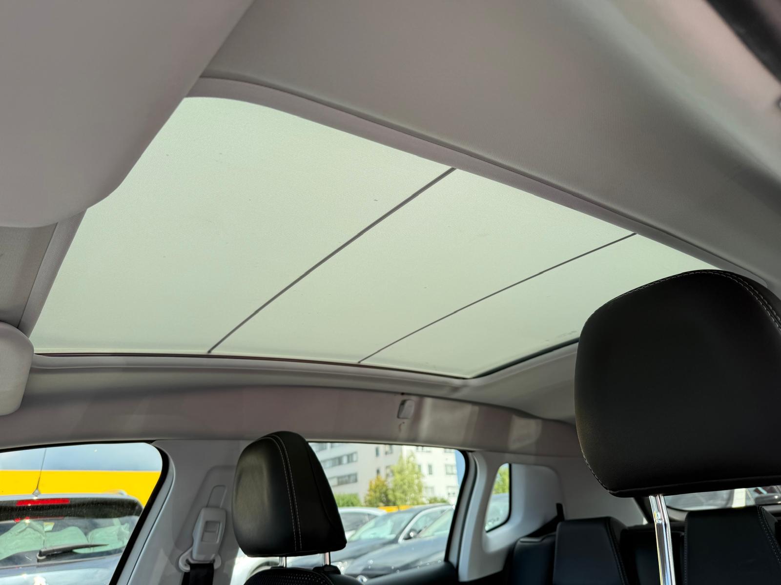 PEUGEOT 2008 1.6 VTi Allure-image-13