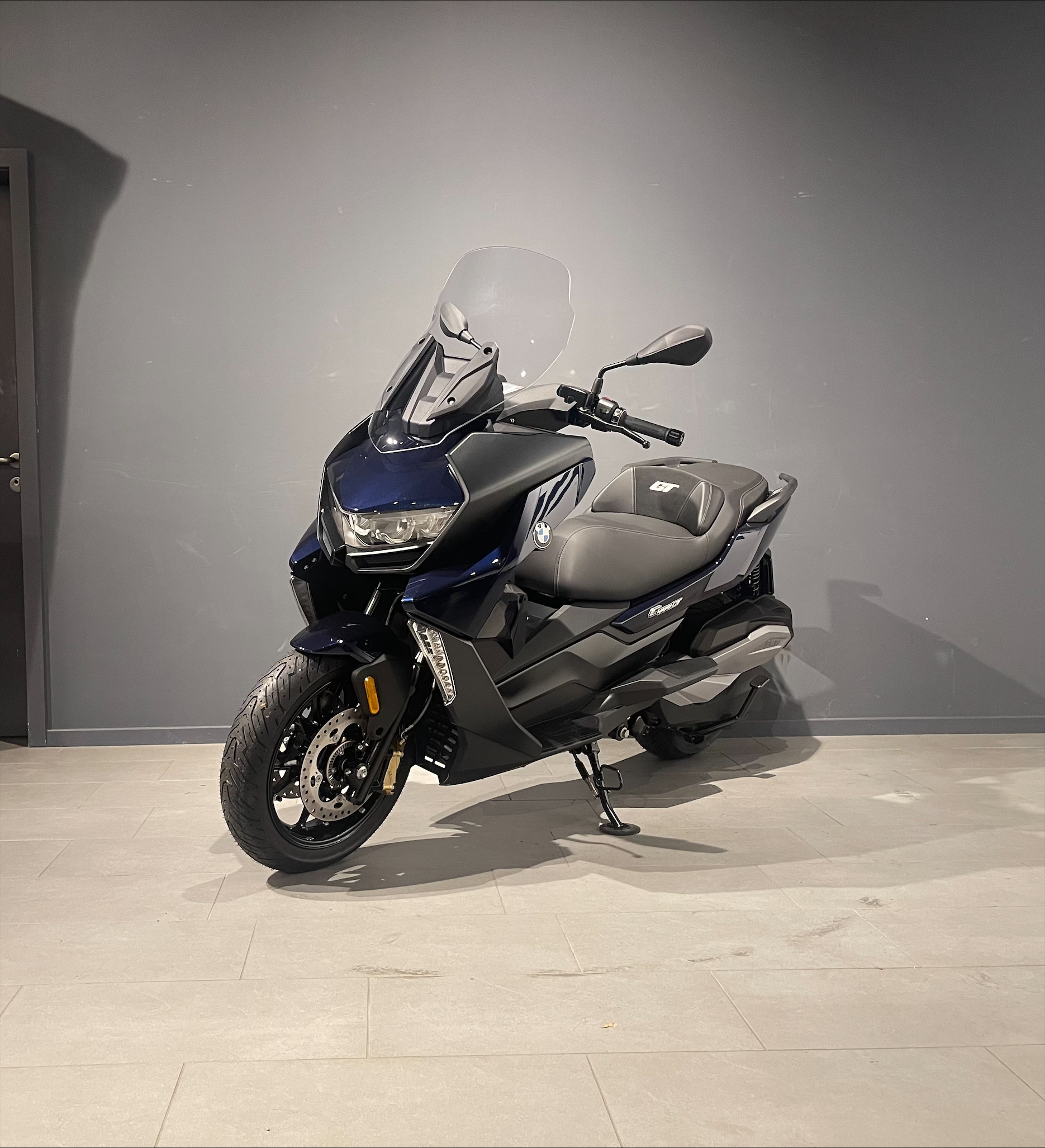 BMW C 400 GT ABS-showroom-element-2