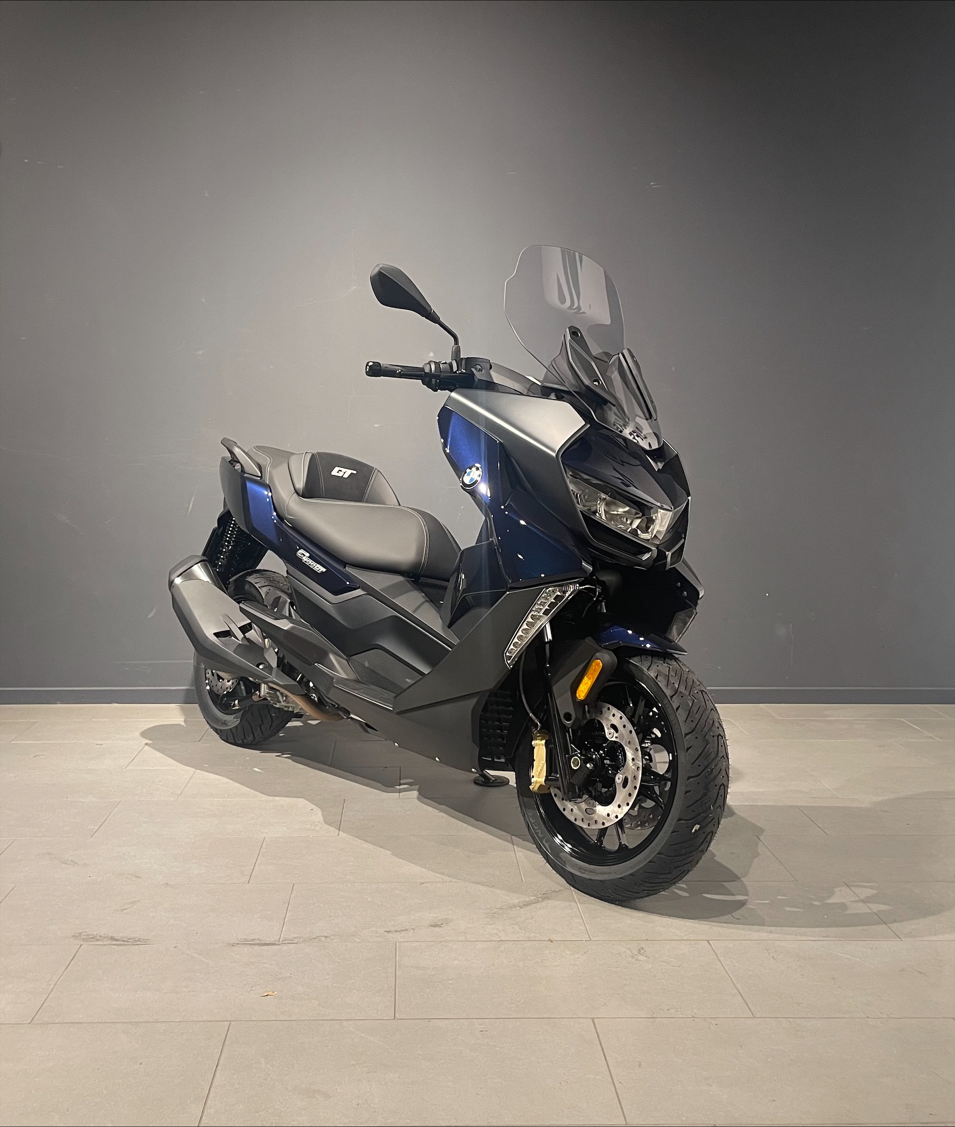 BMW C 400 GT ABS-showroom-element-1