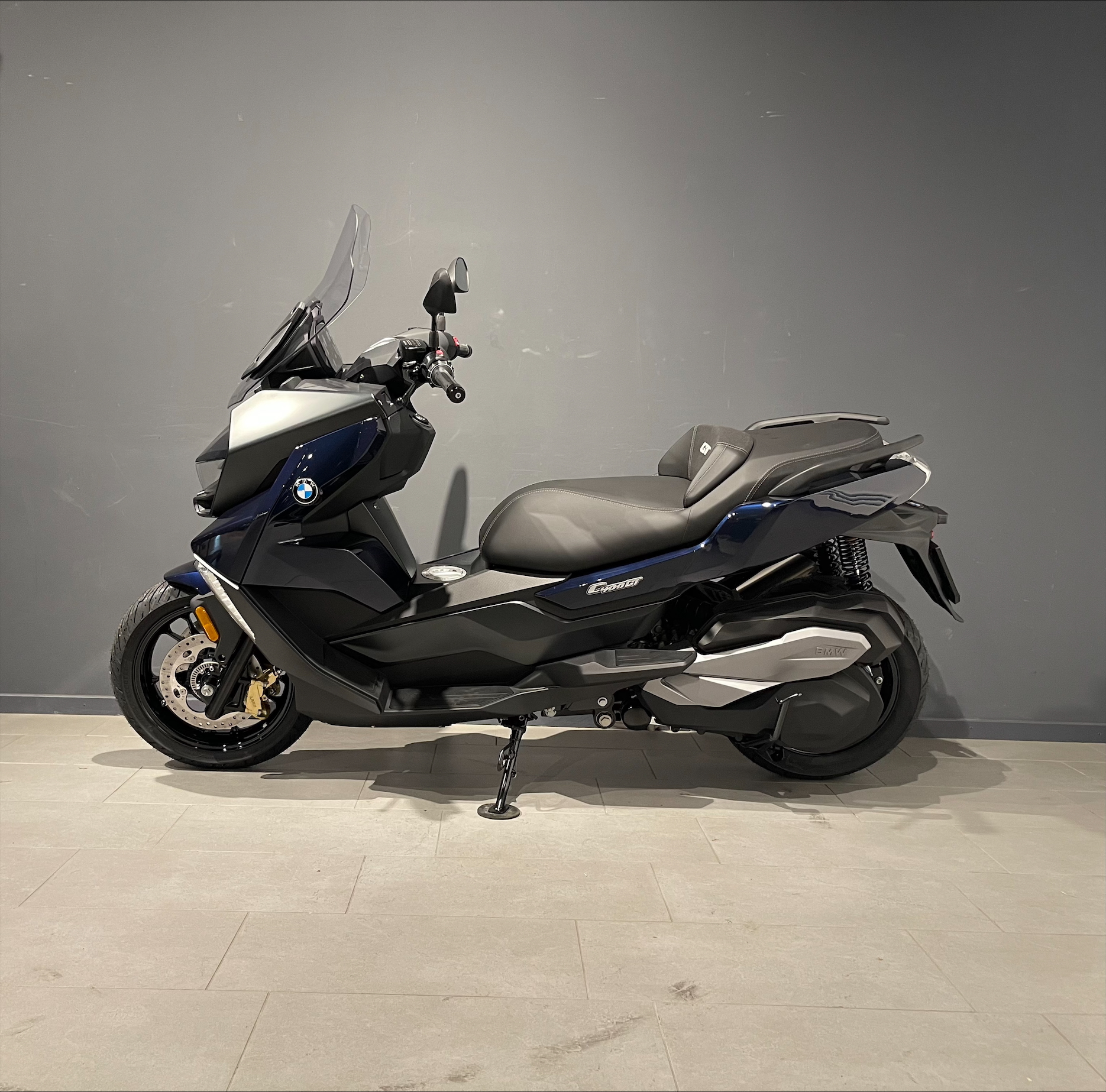 BMW C 400 GT ABS-showroom-element-3