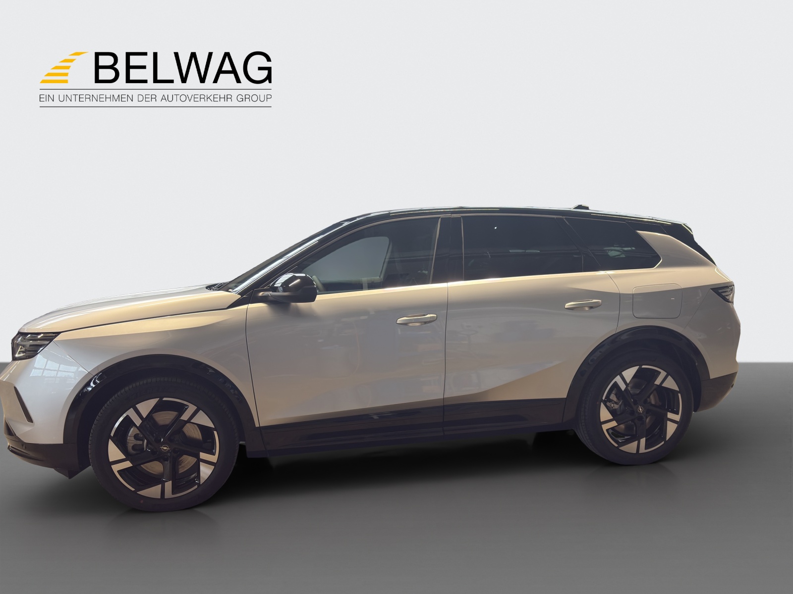 OPEL Grandland 1.6T/195 GS Hybrid-image-3