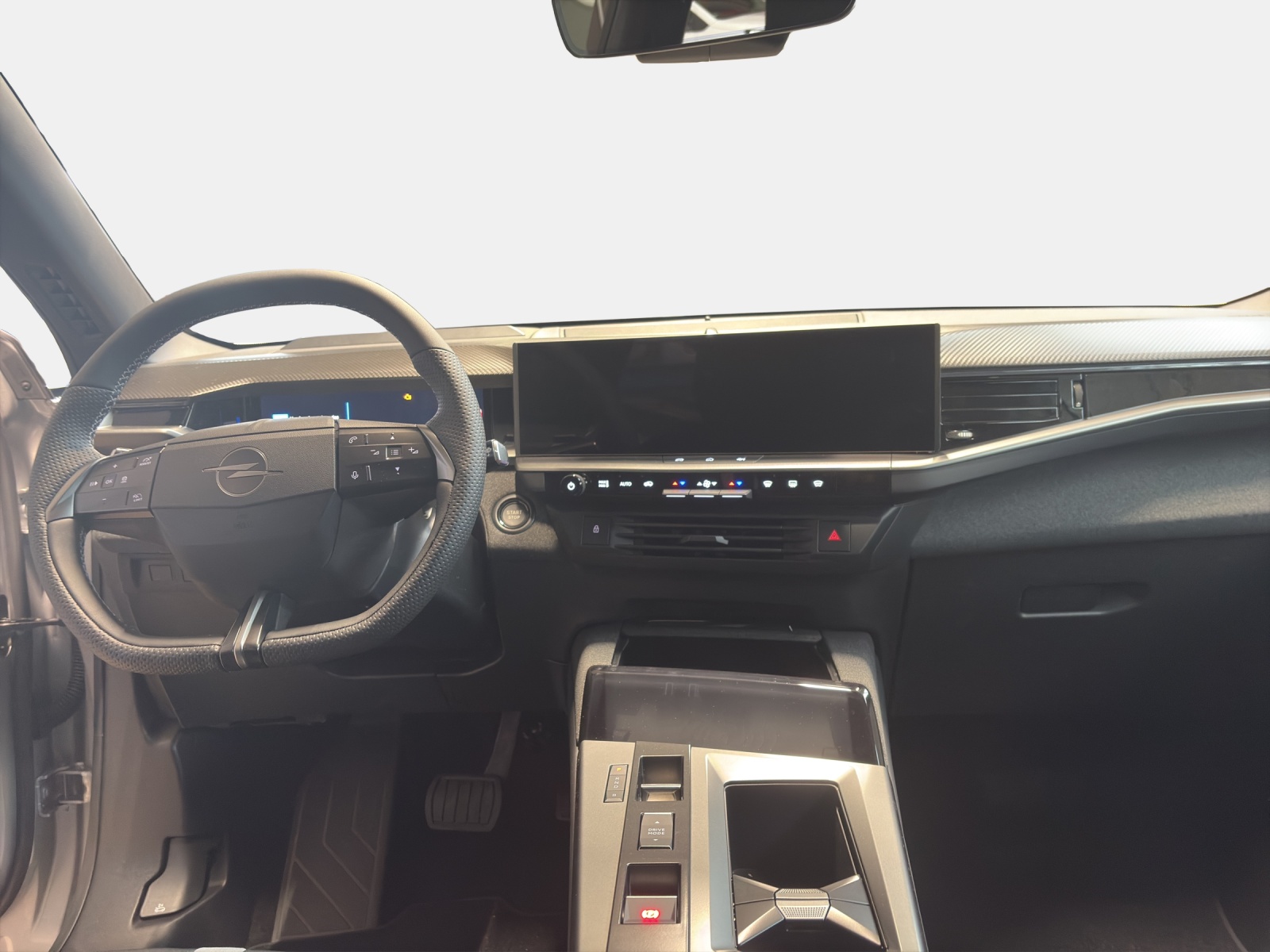 OPEL Grandland 1.6T/195 GS Hybrid-image-12