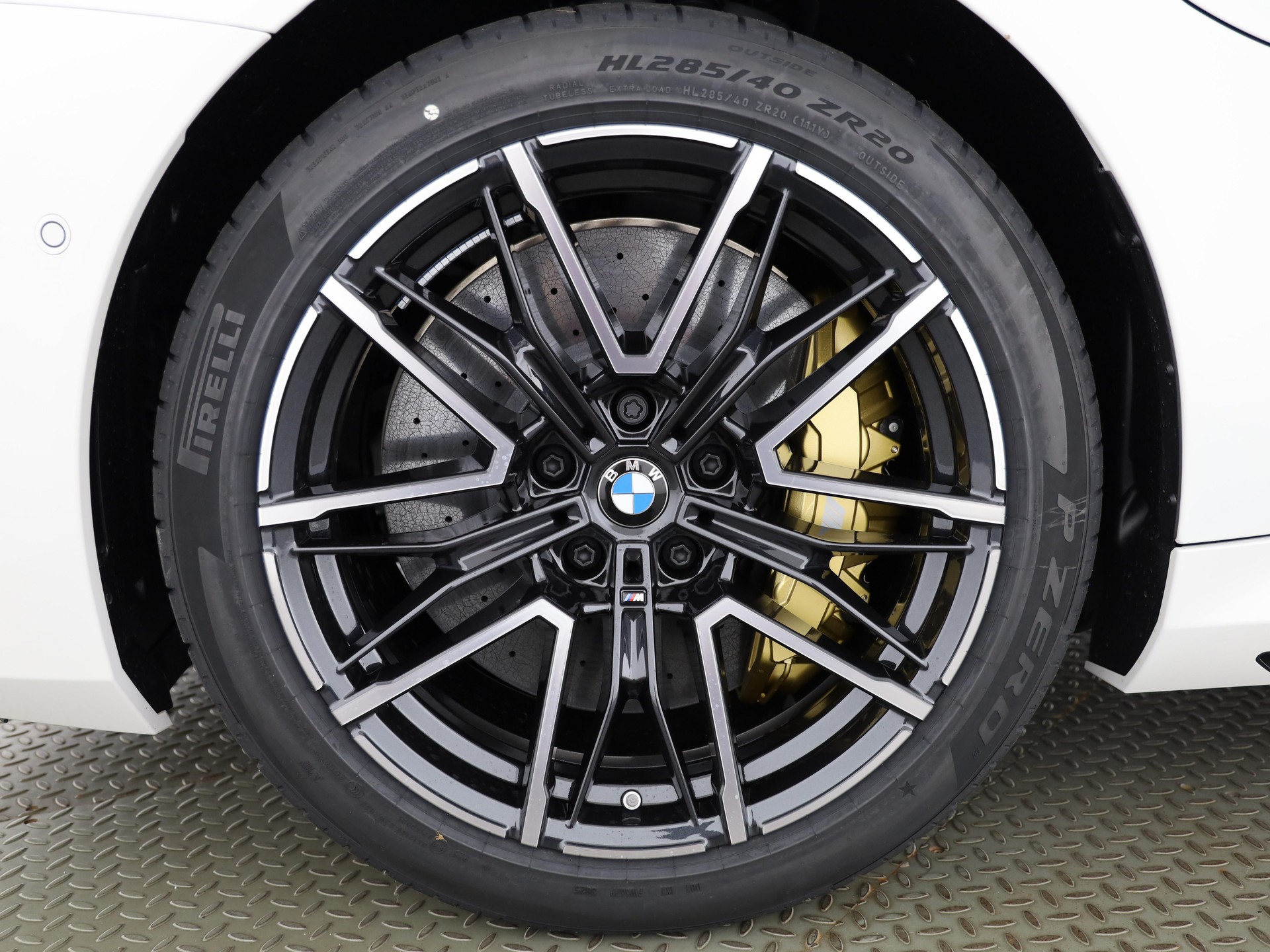 BMW M5 xDrive Touring-image-20