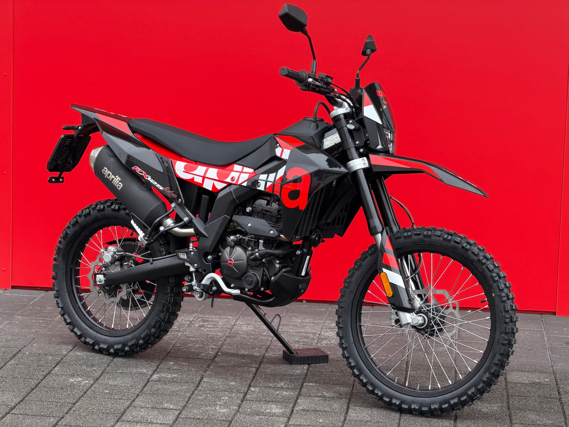 APRILIA RX 125-showroom-element-3