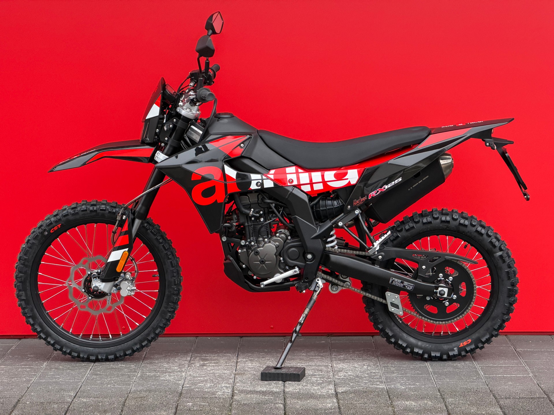 APRILIA RX 125-showroom-element-1