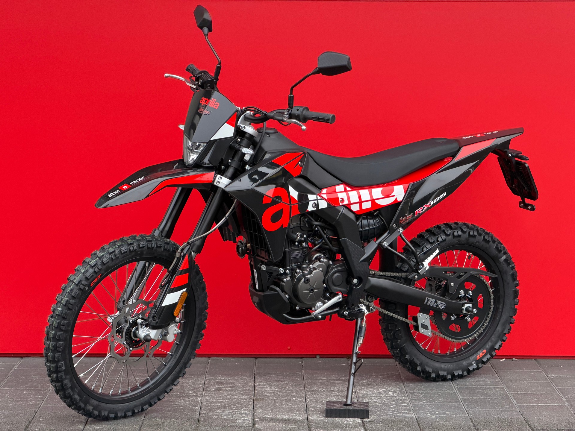 APRILIA RX 125-showroom-element-2