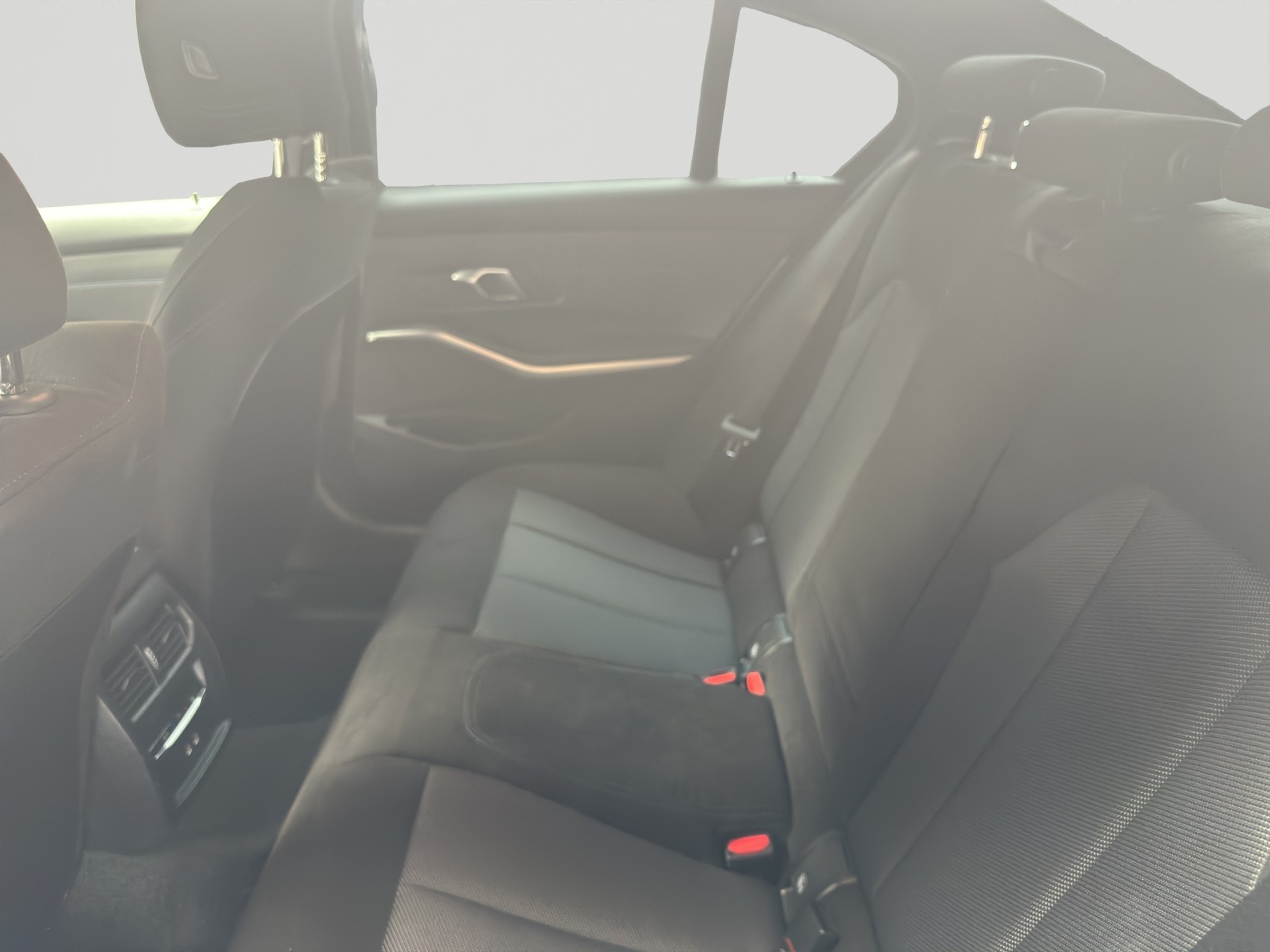 BMW 320i xDrive Steptronic M Sport FACELIFT-image-7