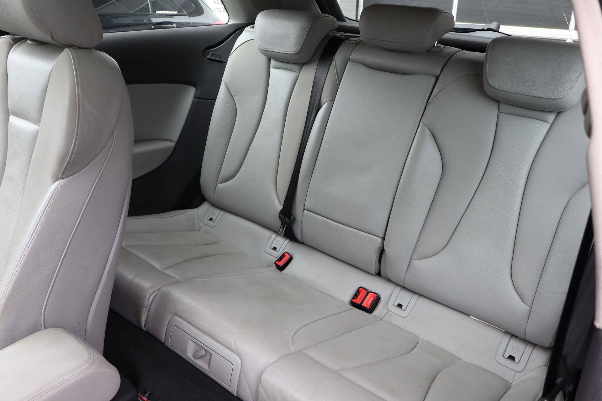 AUDI A3 1.8 TFSI QUATTRO-image-8