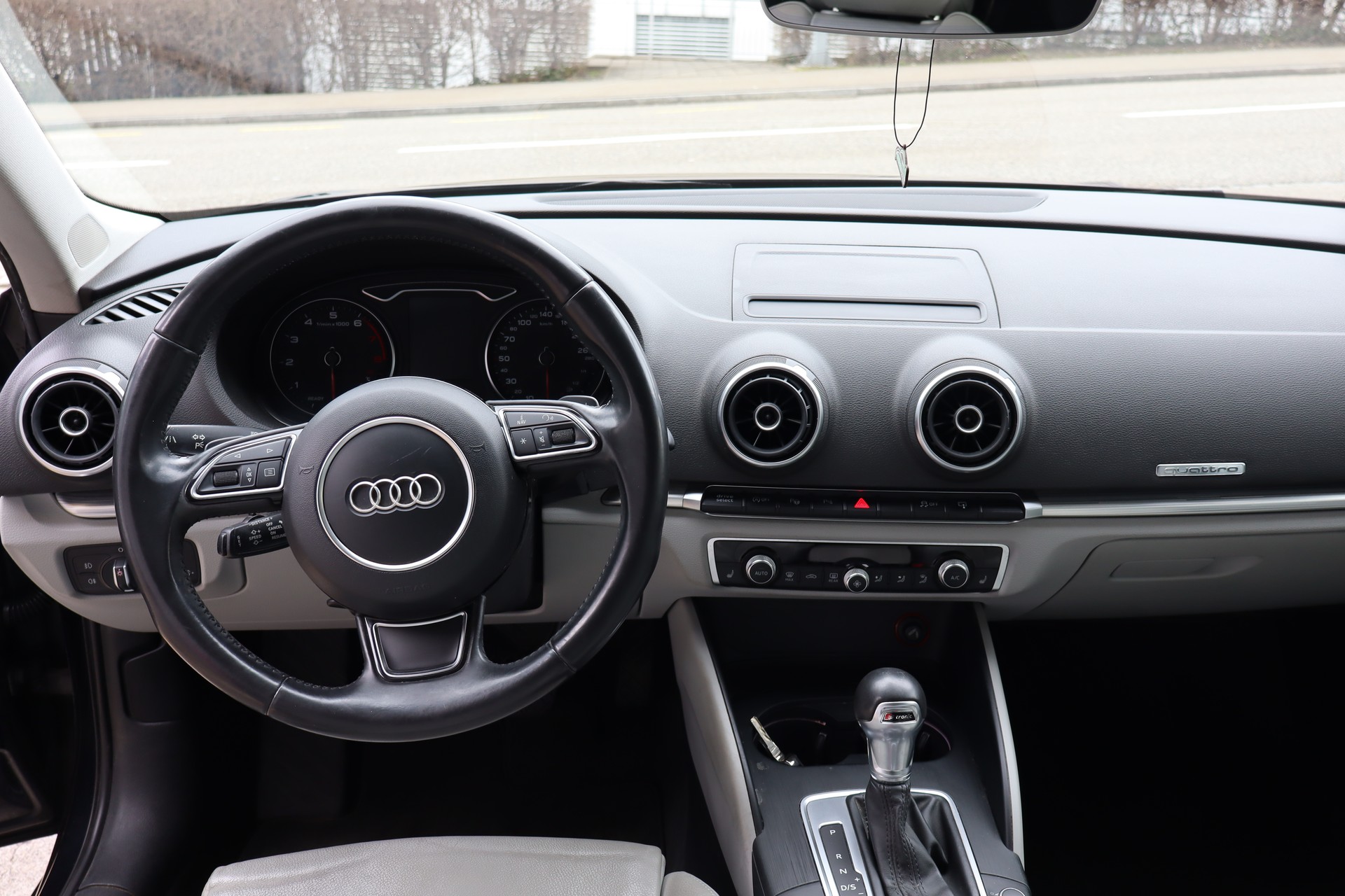 AUDI A3 1.8 TFSI QUATTRO-image-6