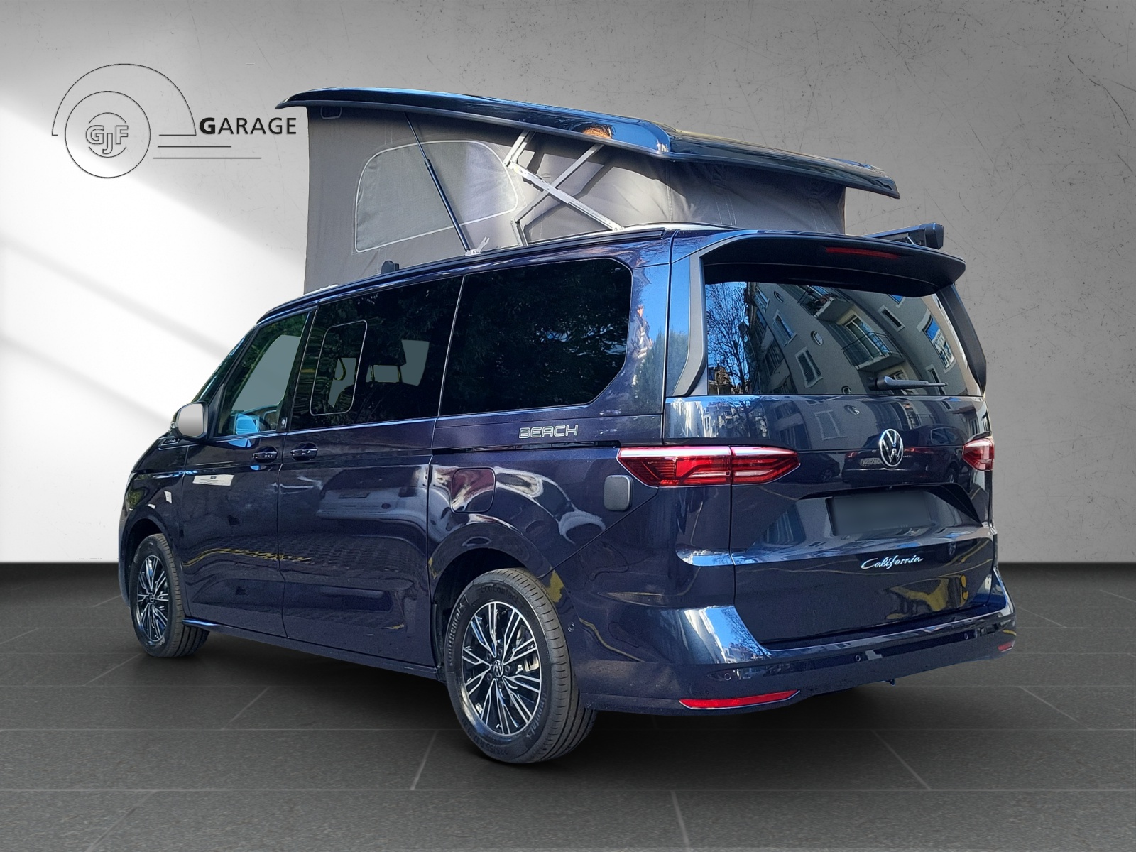 VW California Beach Tour Liberty 2.0TSI 204PS DSG-showroom-element-2