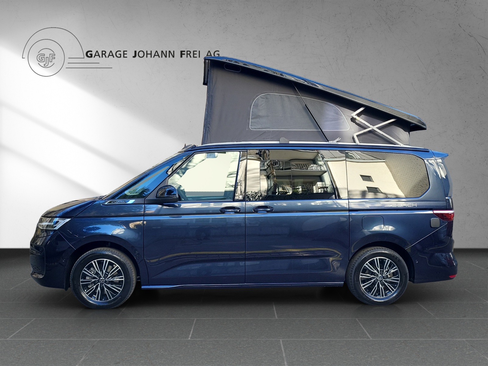VW California Beach Tour Liberty 2.0TSI 204PS DSG-showroom-element-1