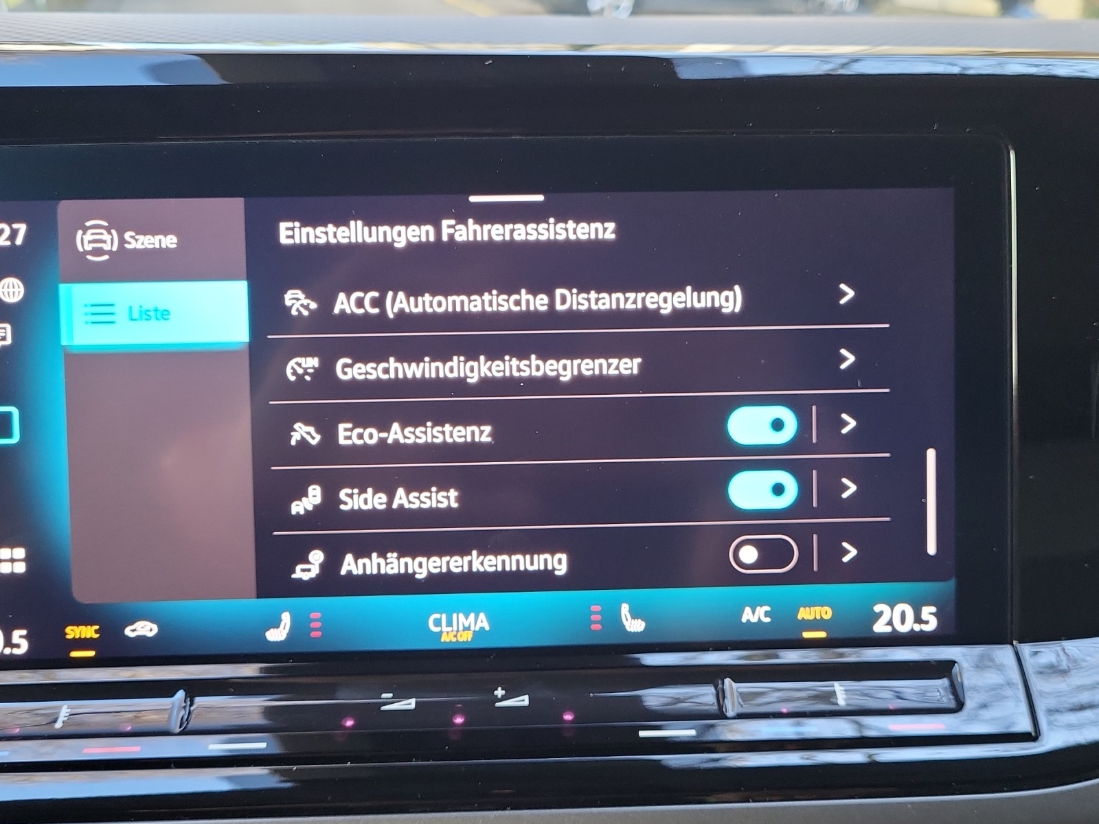 VW California Beach Tour Liberty 2.0TSI 204PS DSG-image-25