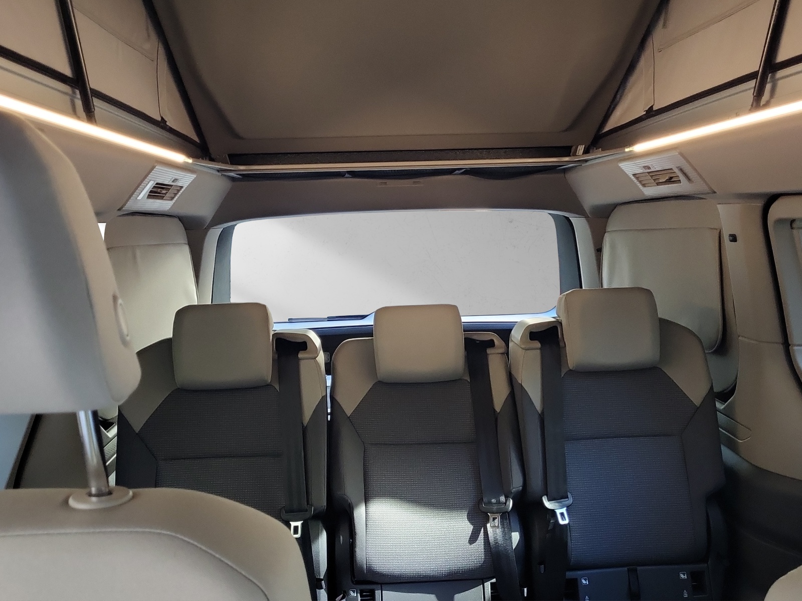 VW California Beach Tour Liberty 2.0TSI 204PS DSG-image-10