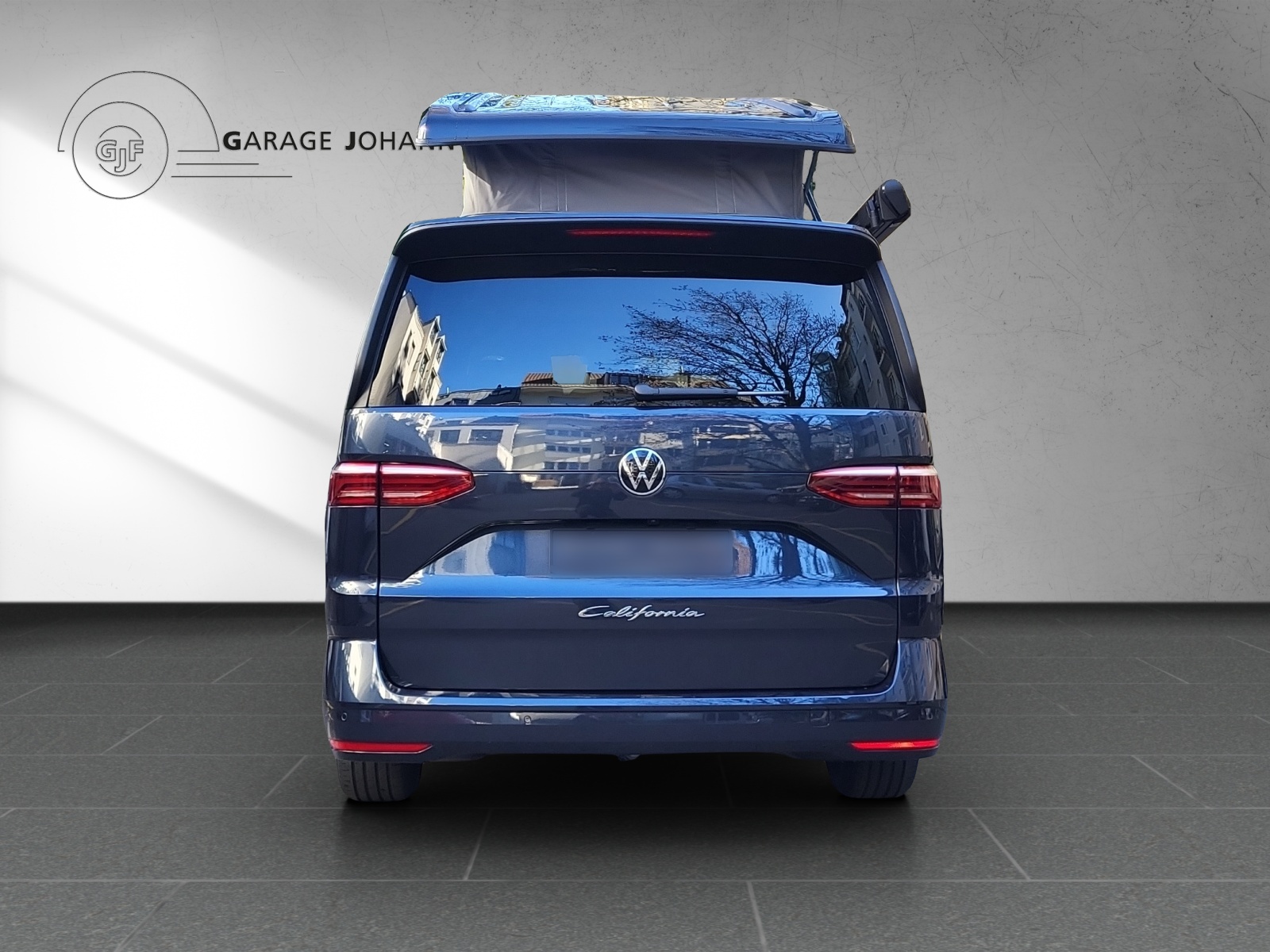 VW California Beach Tour Liberty 2.0TSI 204PS DSG-showroom-element-3