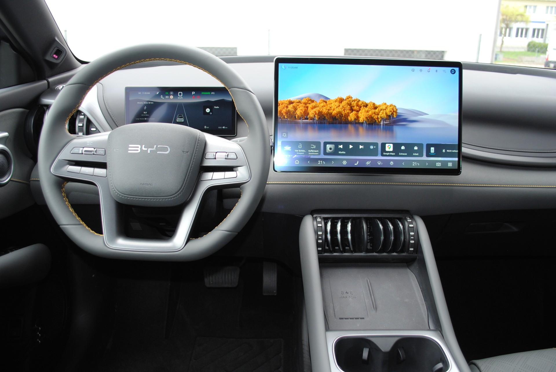 BYD EVO Design-image-12