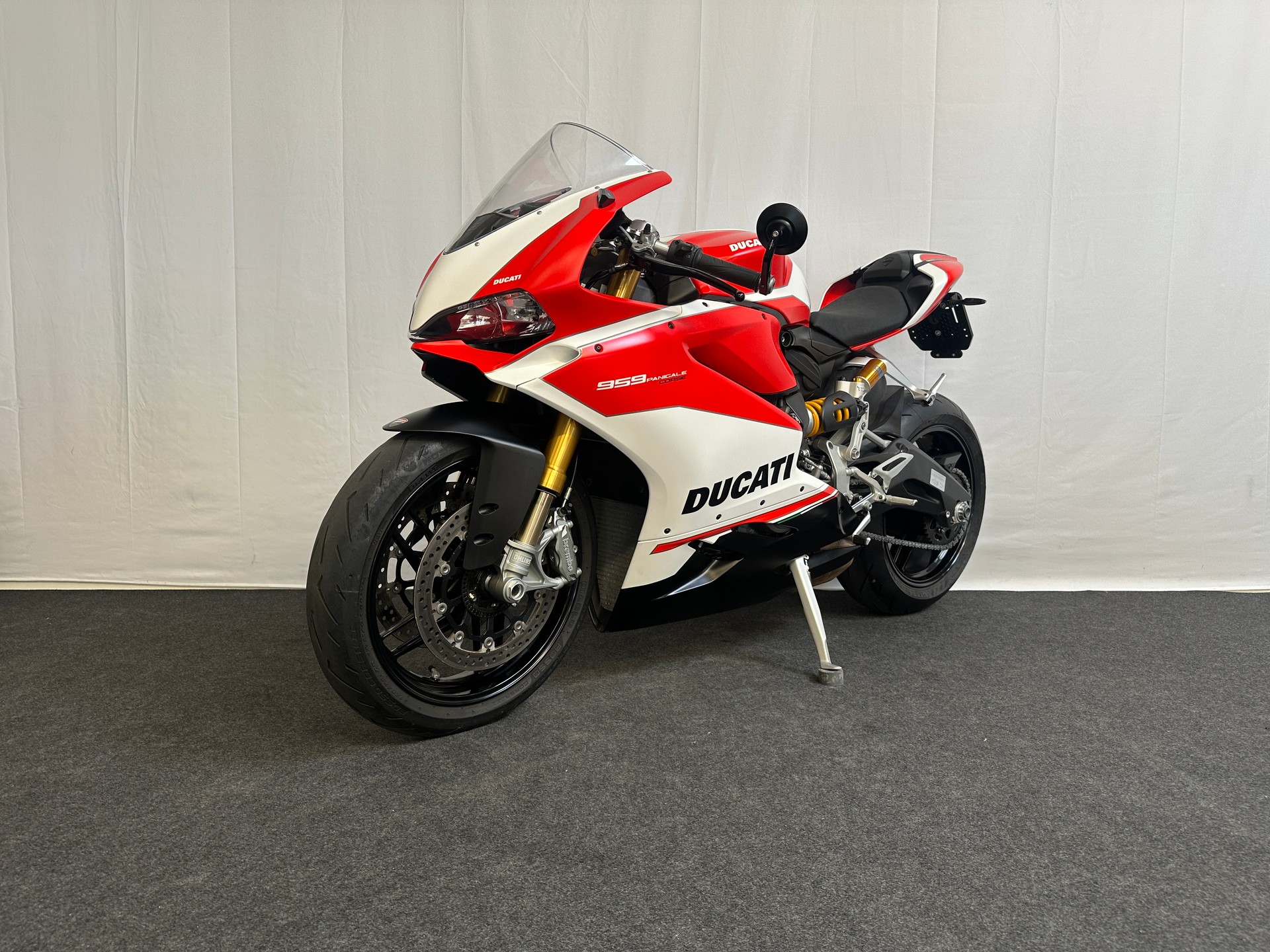 DUCATI Panigale 959 Corse-showroom-element-2