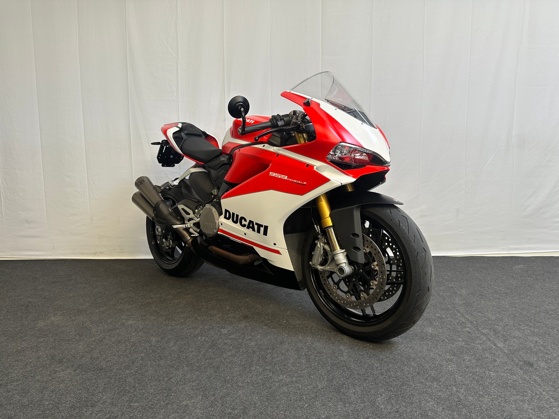 DUCATI Panigale 959 Corse-showroom-element-1