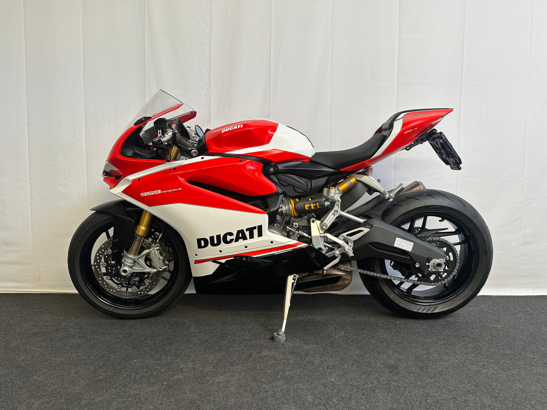 DUCATI Panigale 959 Corse-showroom-element-3