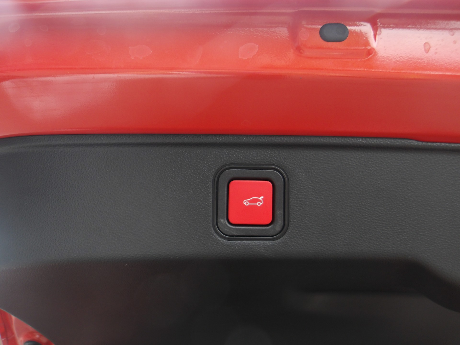 FIAT 600h Mild Hybrid Sport-image-15