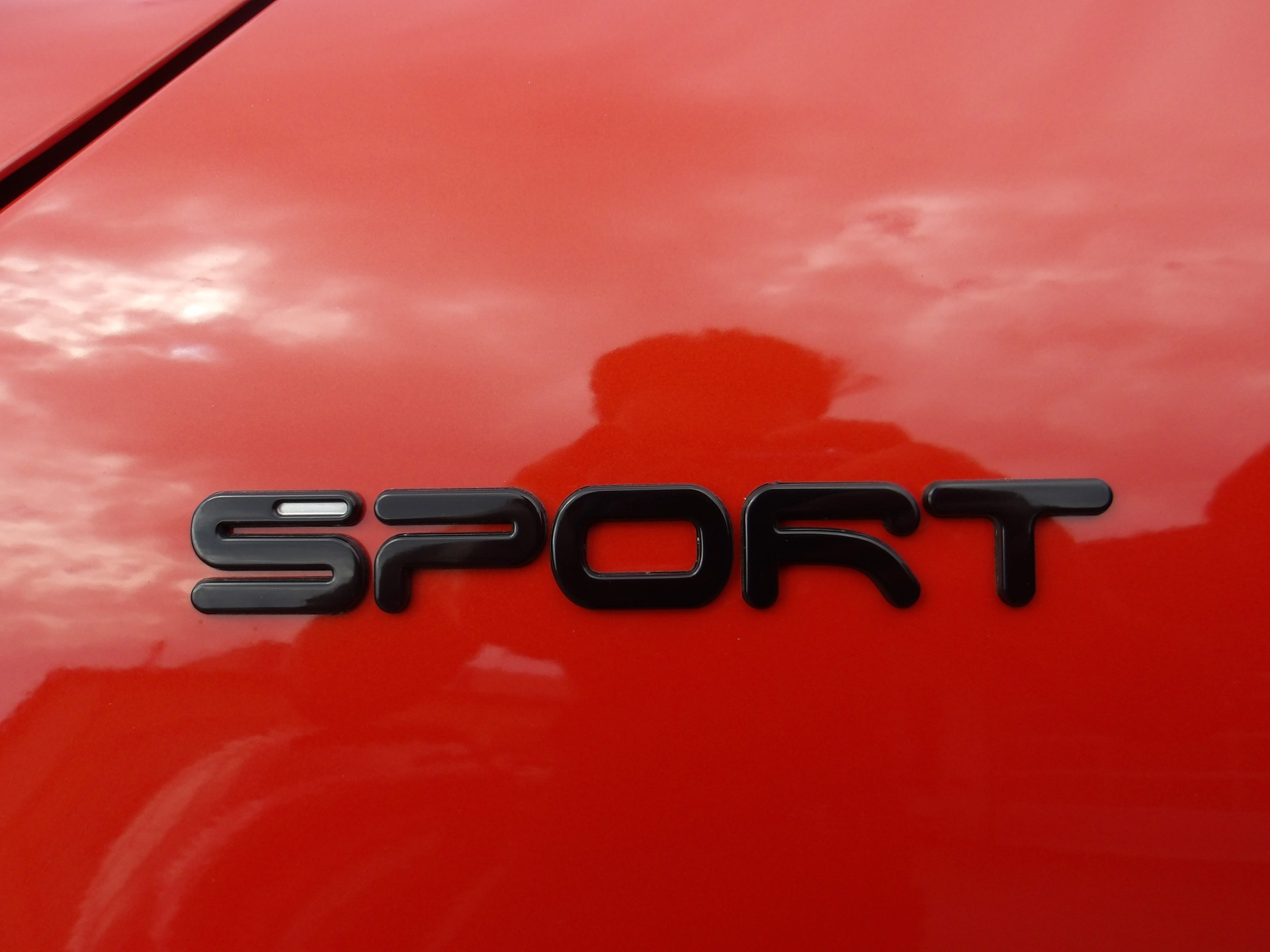 FIAT 600h Mild Hybrid Sport-image-8