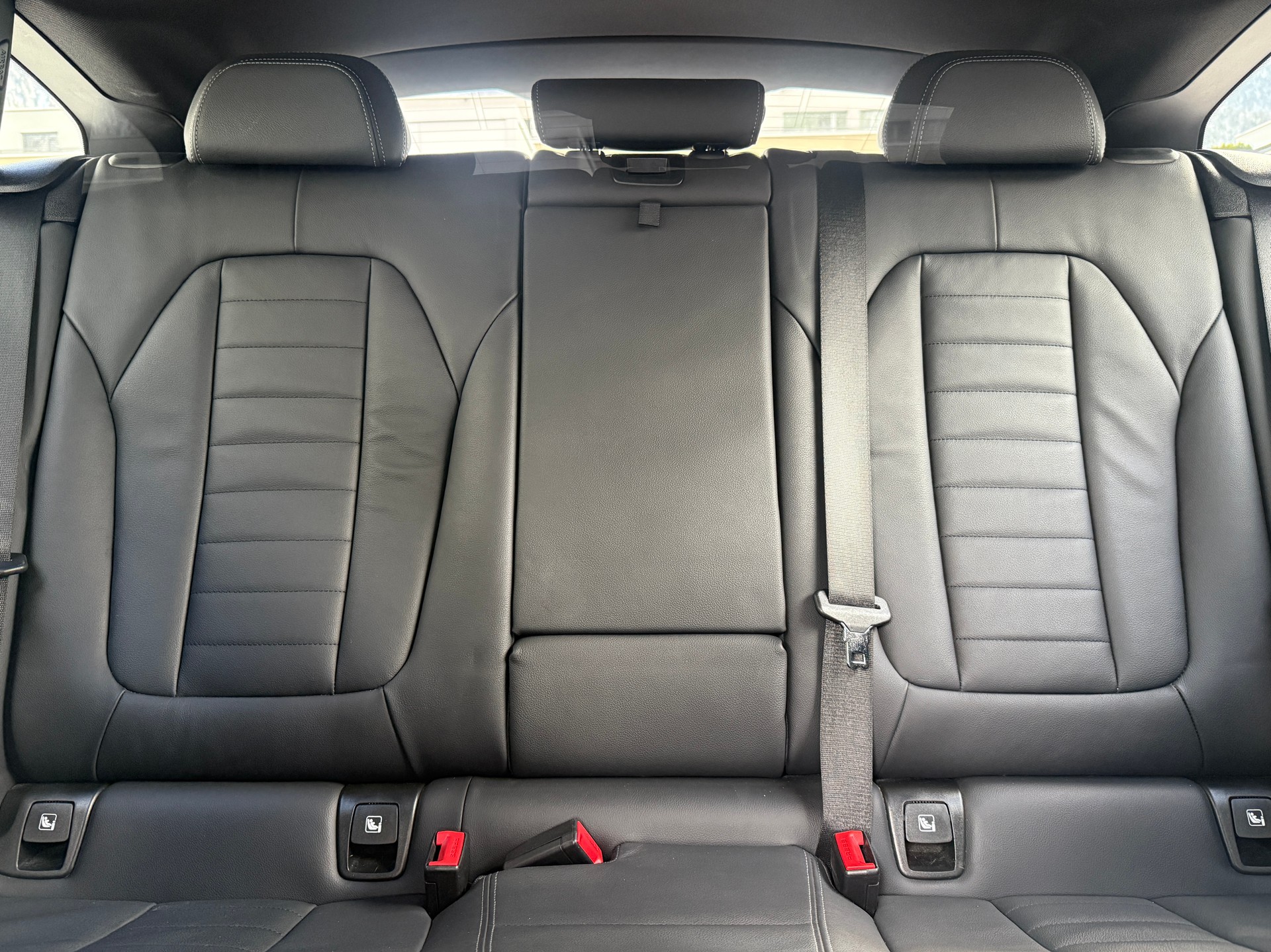 BMW X4 xDrive 20i M Sport Steptronic-image-18