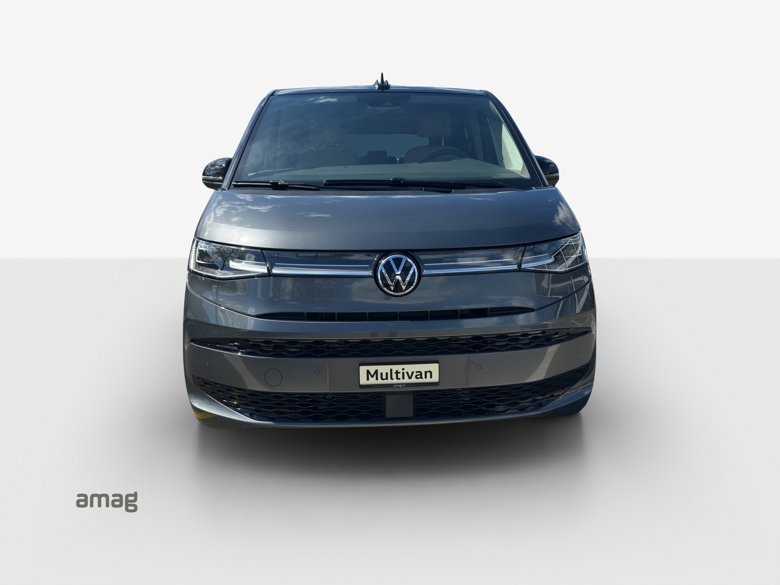 VW Multivan 1.5 eHybrid Life Edition 4Motion DSG-image-6