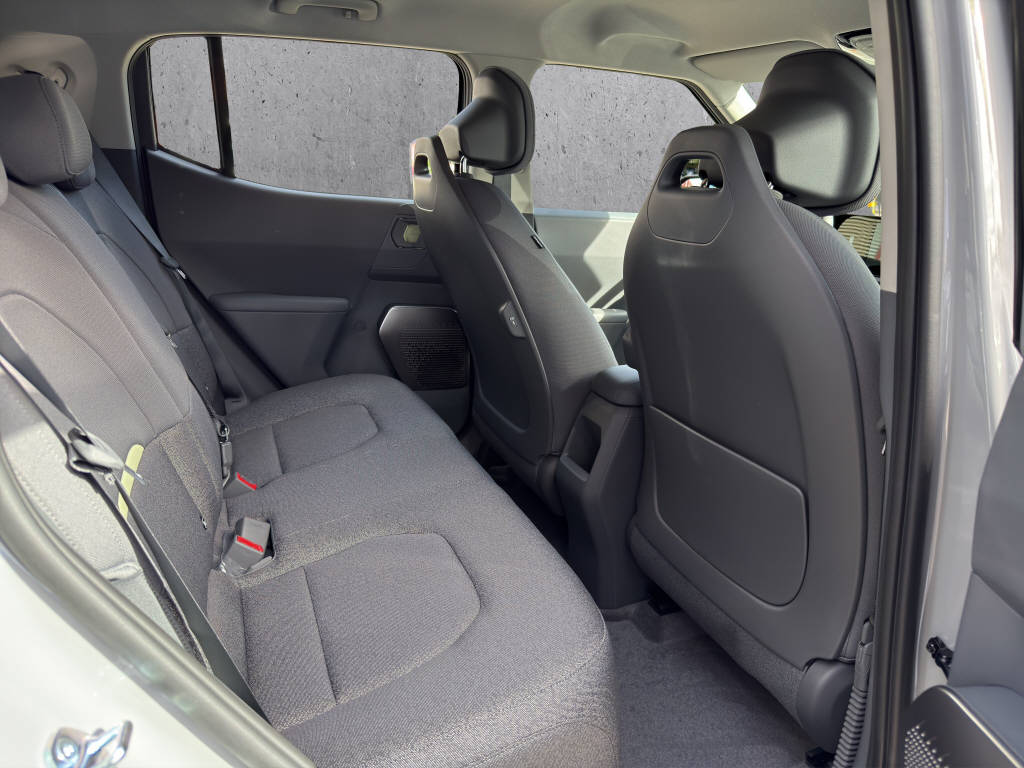 KIA EV2 Air 42.2kWh-image-13