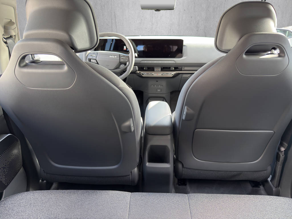 KIA EV2 Air 42.2kWh-image-12
