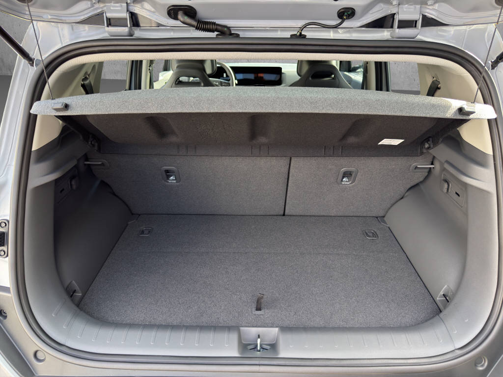 KIA EV2 Air 42.2kWh-image-14