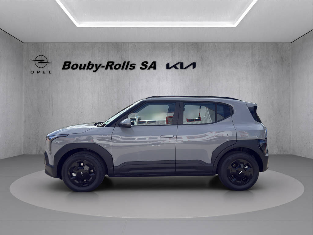KIA EV2 Air 42.2kWh-showroom-element-2