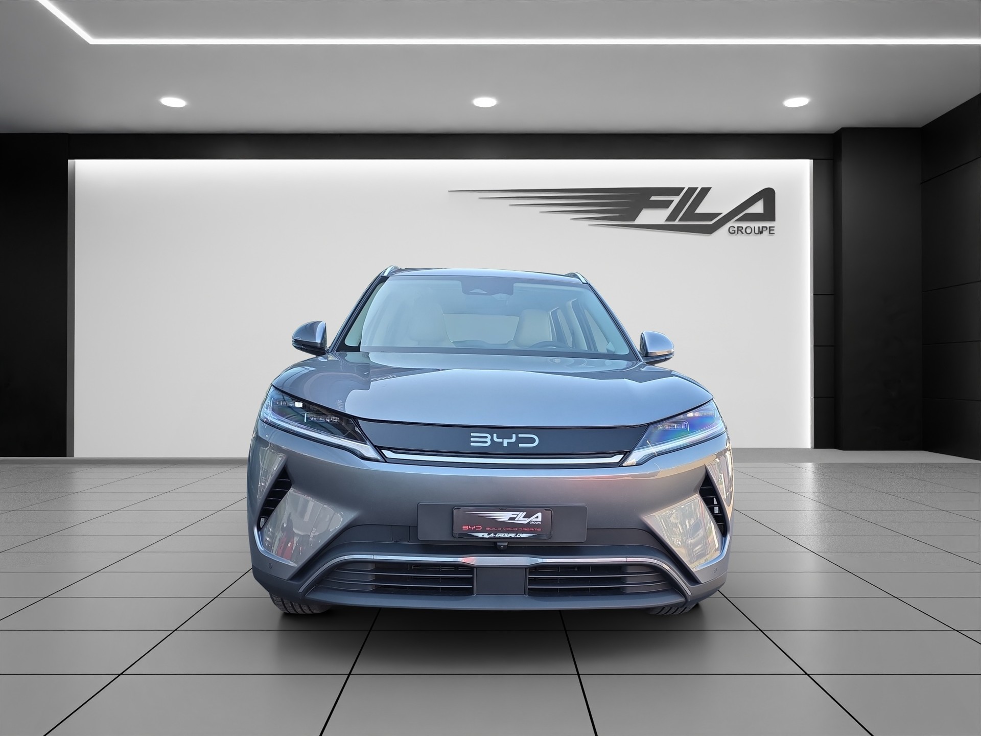 BYD Atto 2 DM-i Boost-image-2