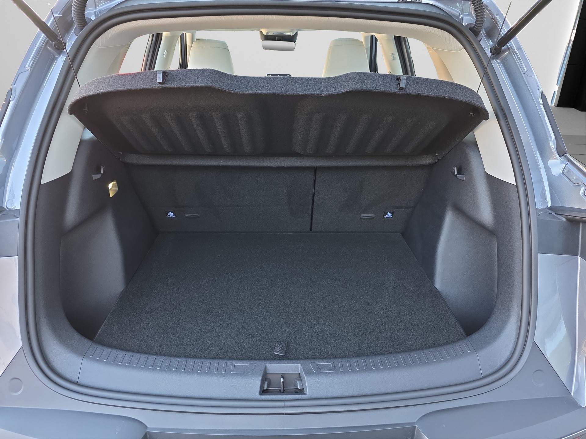BYD Atto 2 DM-i Boost-image-14