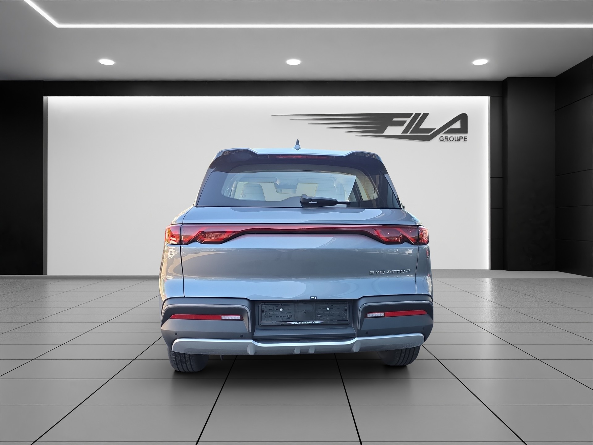 BYD Atto 2 DM-i Boost-image-4