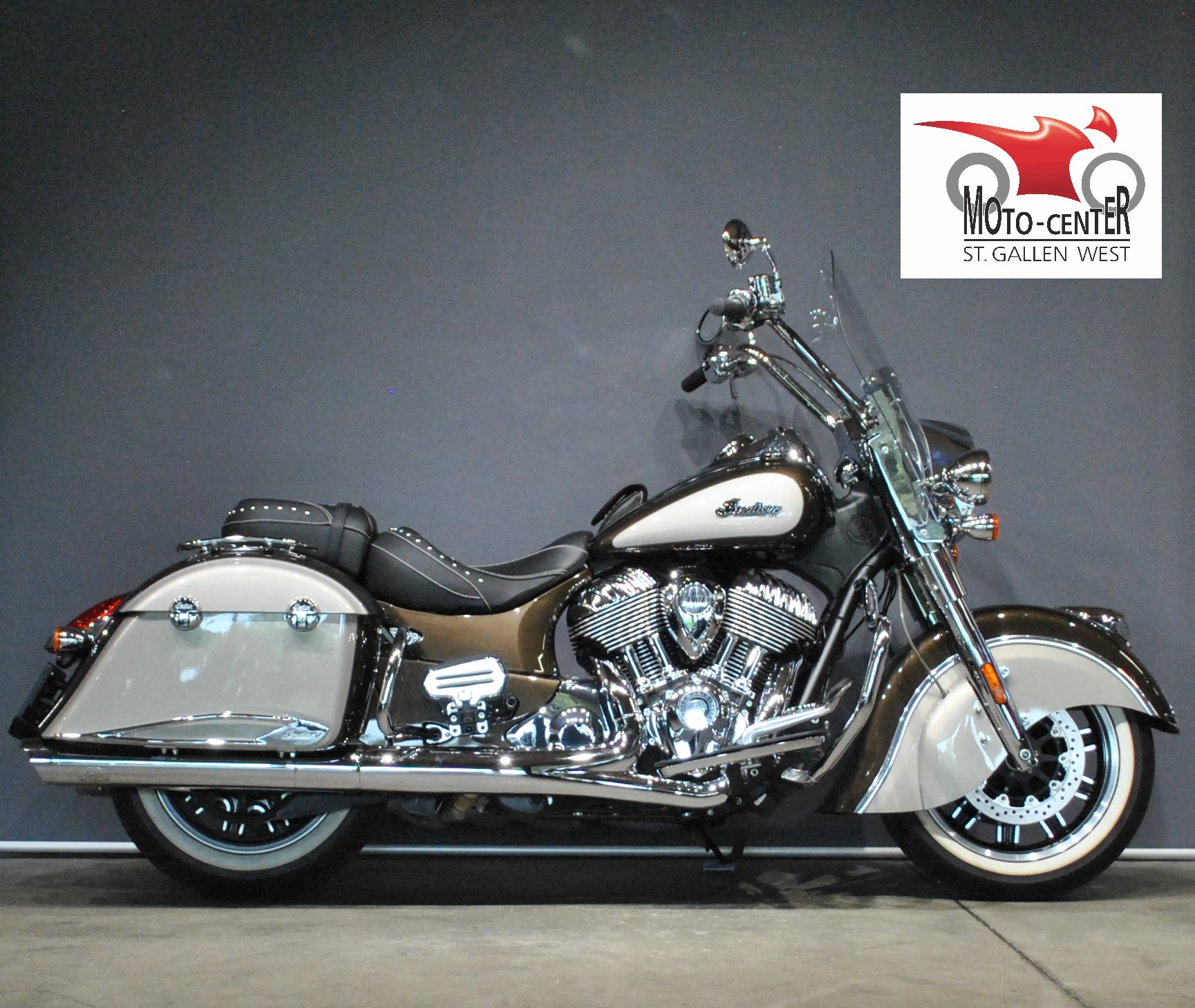 INDIAN Springfield-showroom-element-1
