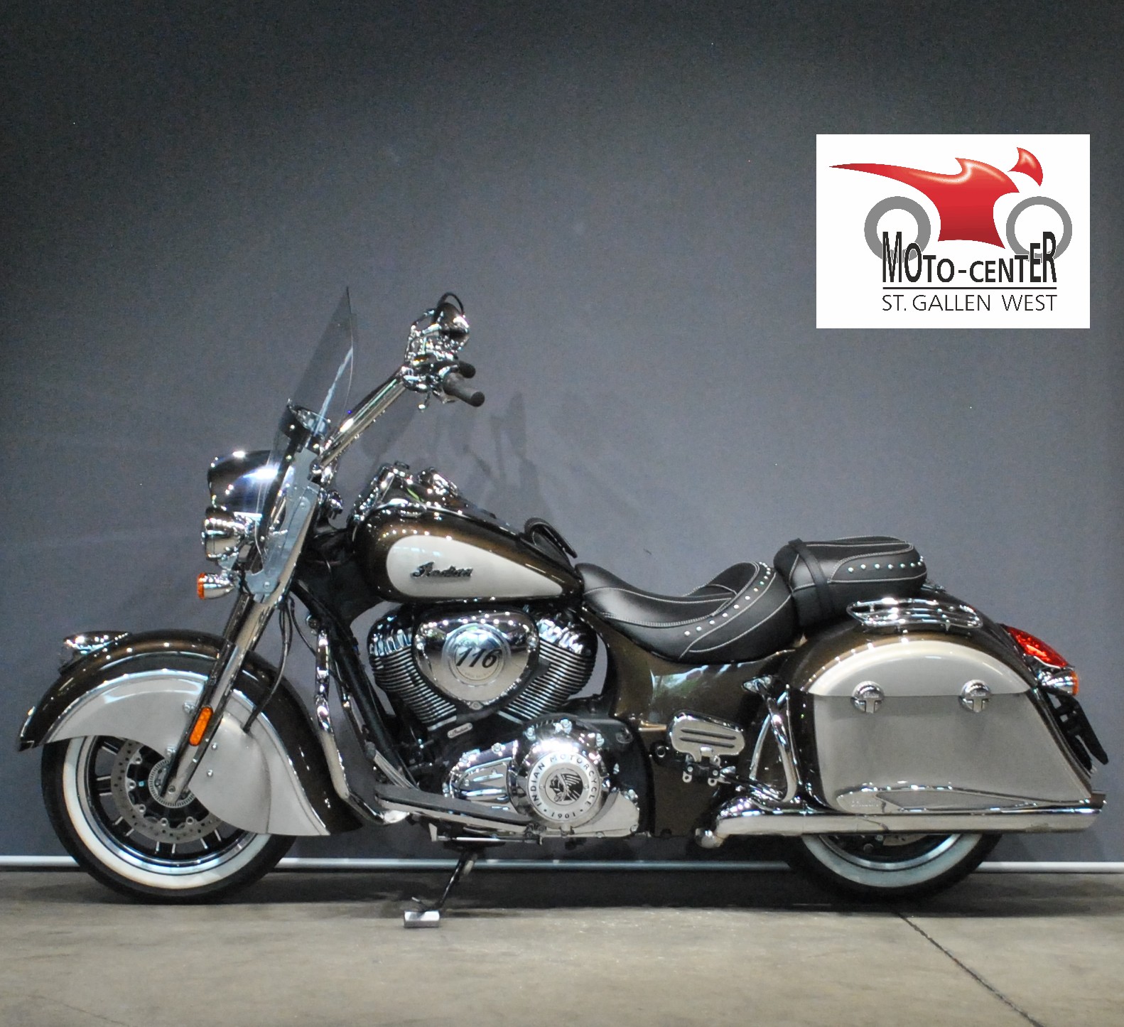 INDIAN Springfield-showroom-element-2
