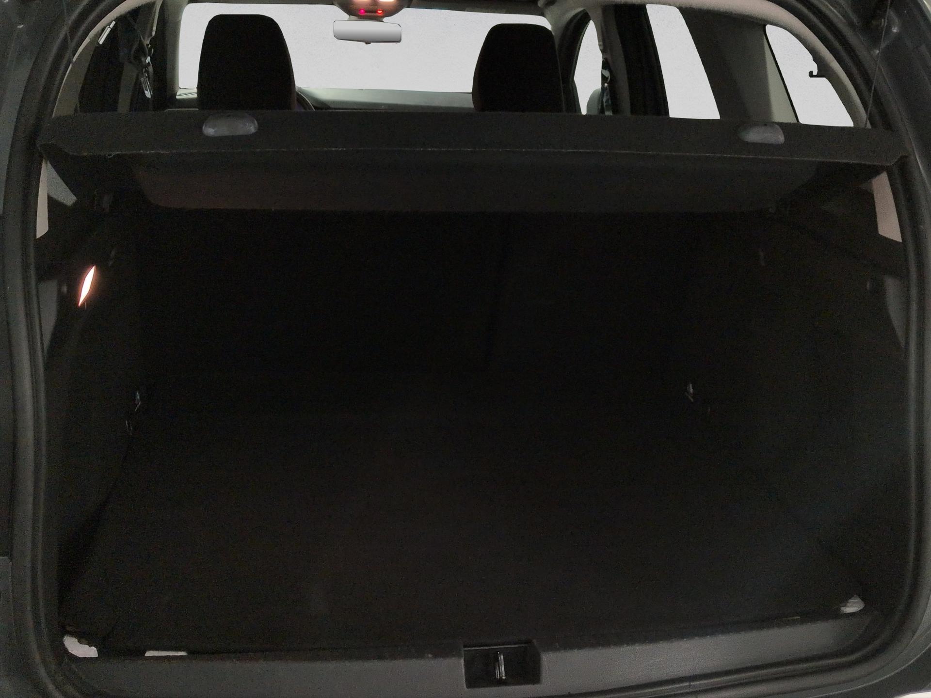 DACIA Duster TCe 150 Journey 4x4-image-15