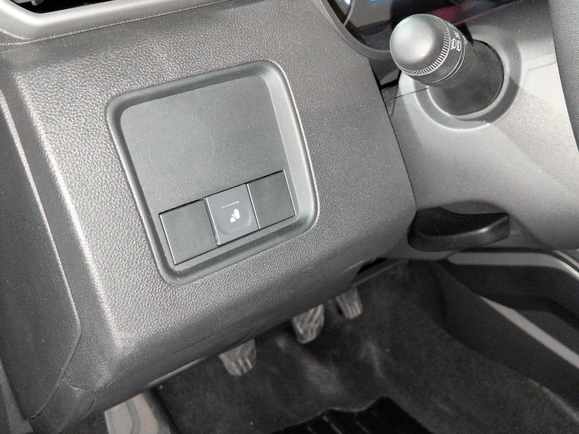 DACIA Duster TCe 150 Journey 4x4-image-20