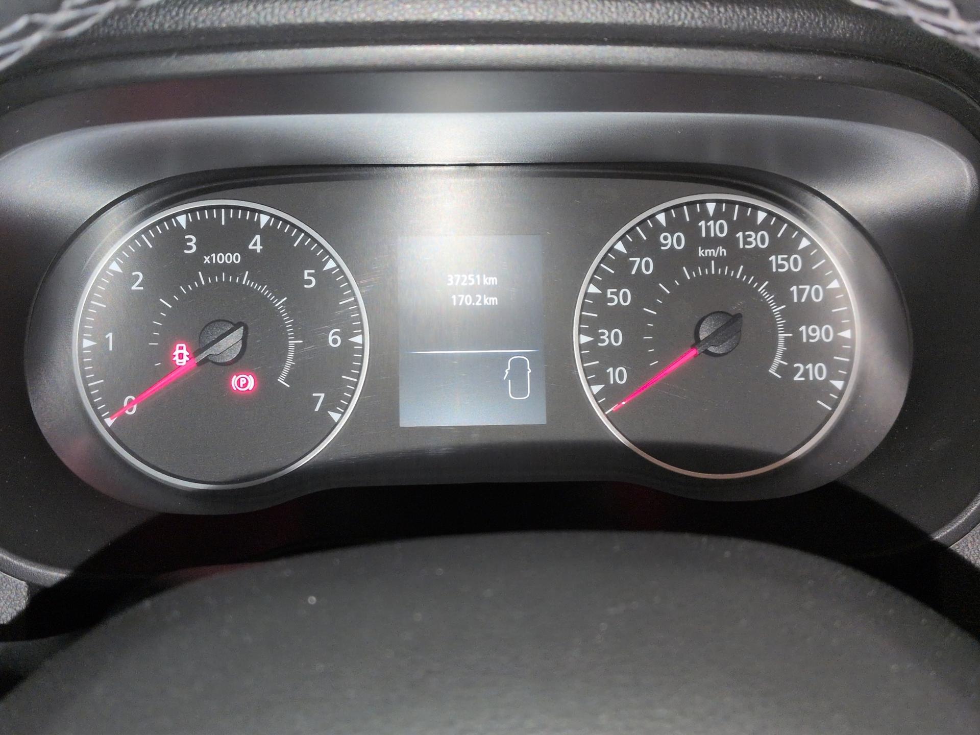 DACIA Duster TCe 150 Journey 4x4-image-10