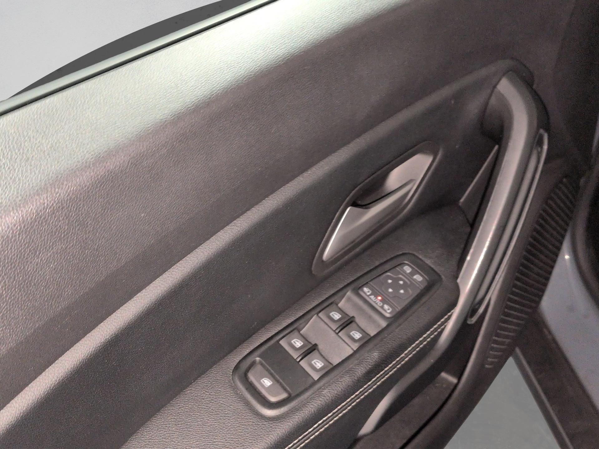 DACIA Duster TCe 150 Journey 4x4-image-21