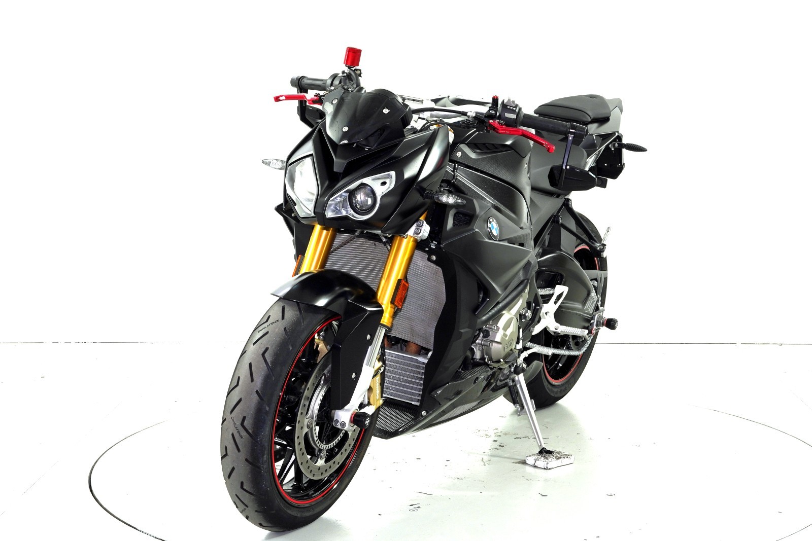BMW S 1000 R ABS+DTC-showroom-element-2
