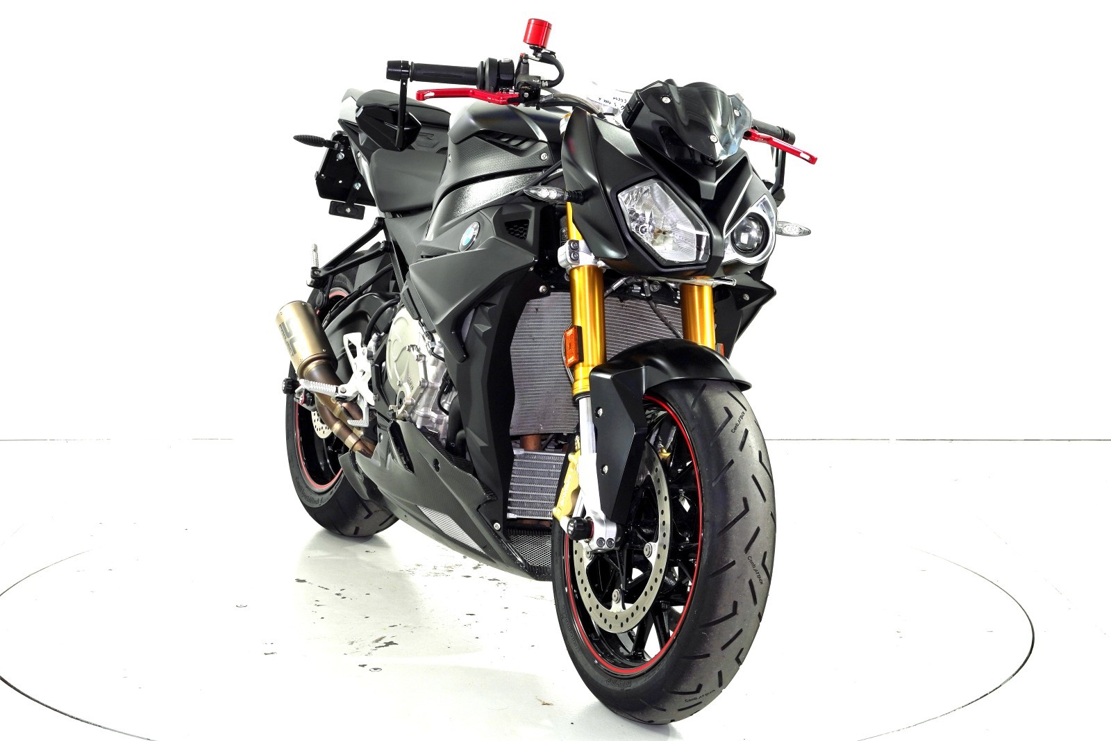 BMW S 1000 R ABS+DTC-showroom-element-1
