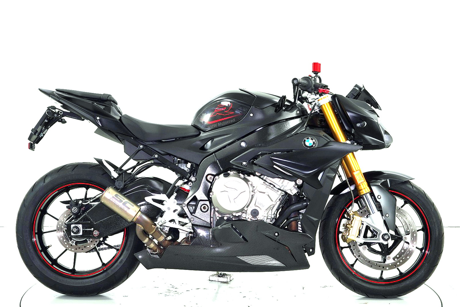 BMW S 1000 R ABS+DTC-showroom-element-3