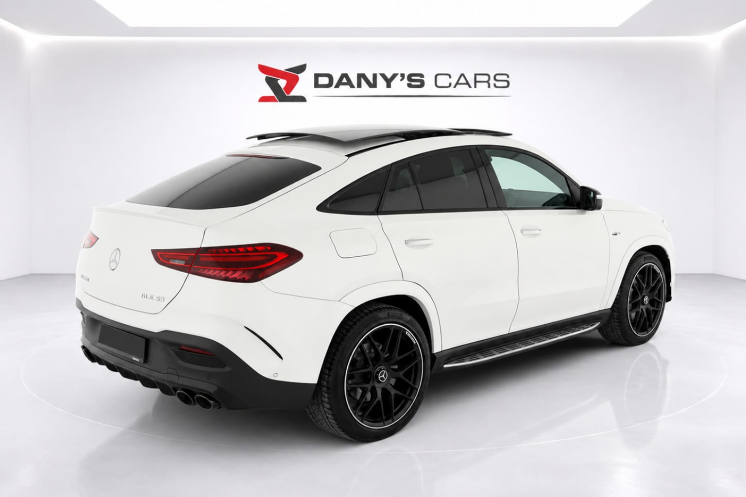 MERCEDES-BENZ GLE Coupé 53 AMG 4Matic+ Speedshift-showroom-element-2