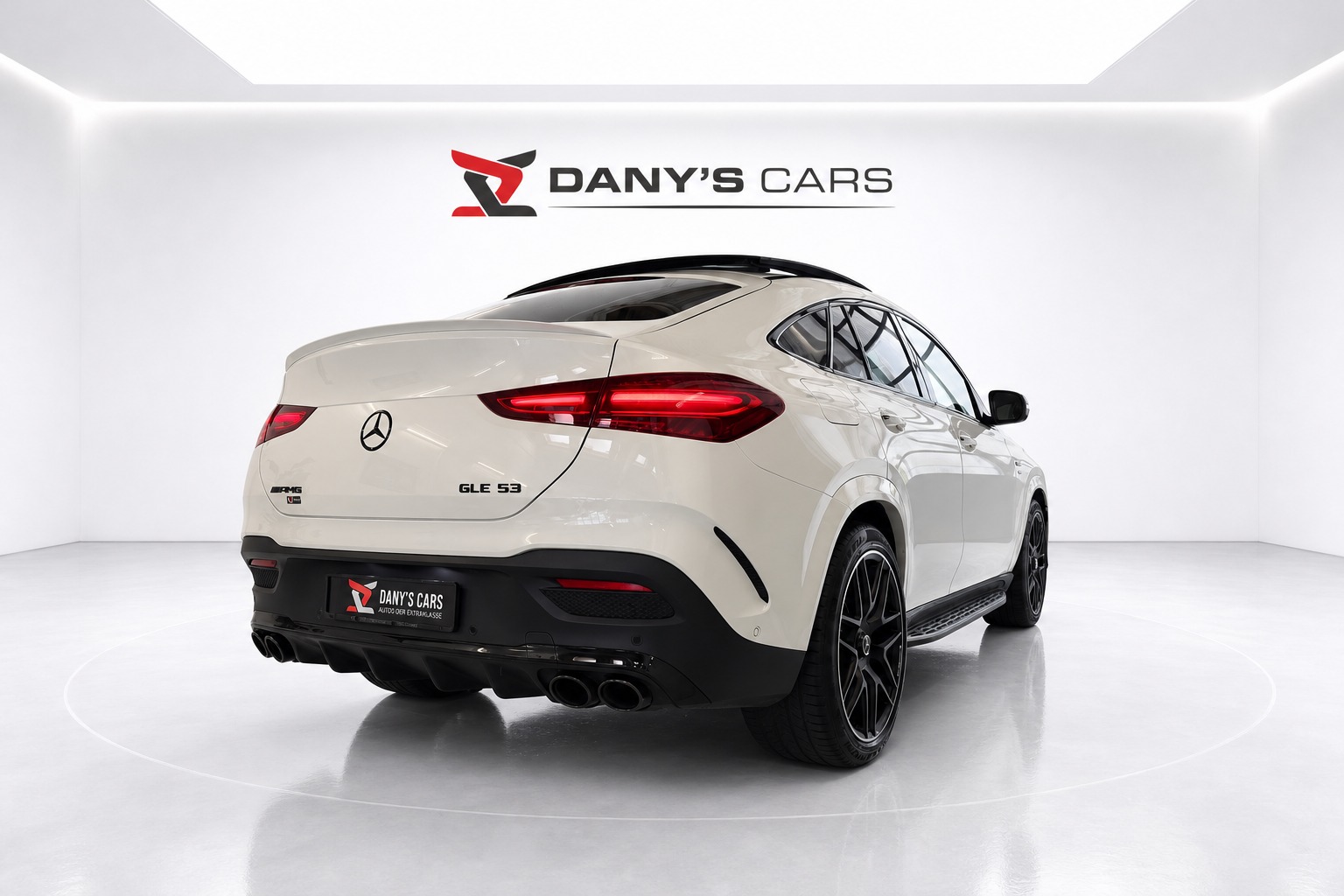 MERCEDES-BENZ GLE Coupé 53 AMG 4Matic+ Speedshift-showroom-element-3