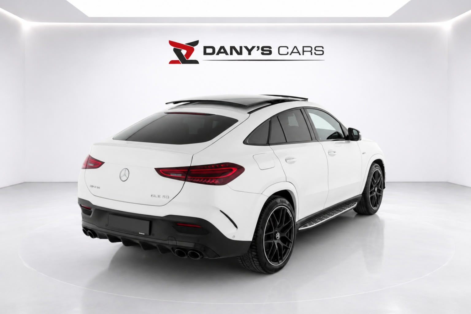MERCEDES-BENZ GLE Coupé 53 AMG 4Matic+ Speedshift-showroom-element-3