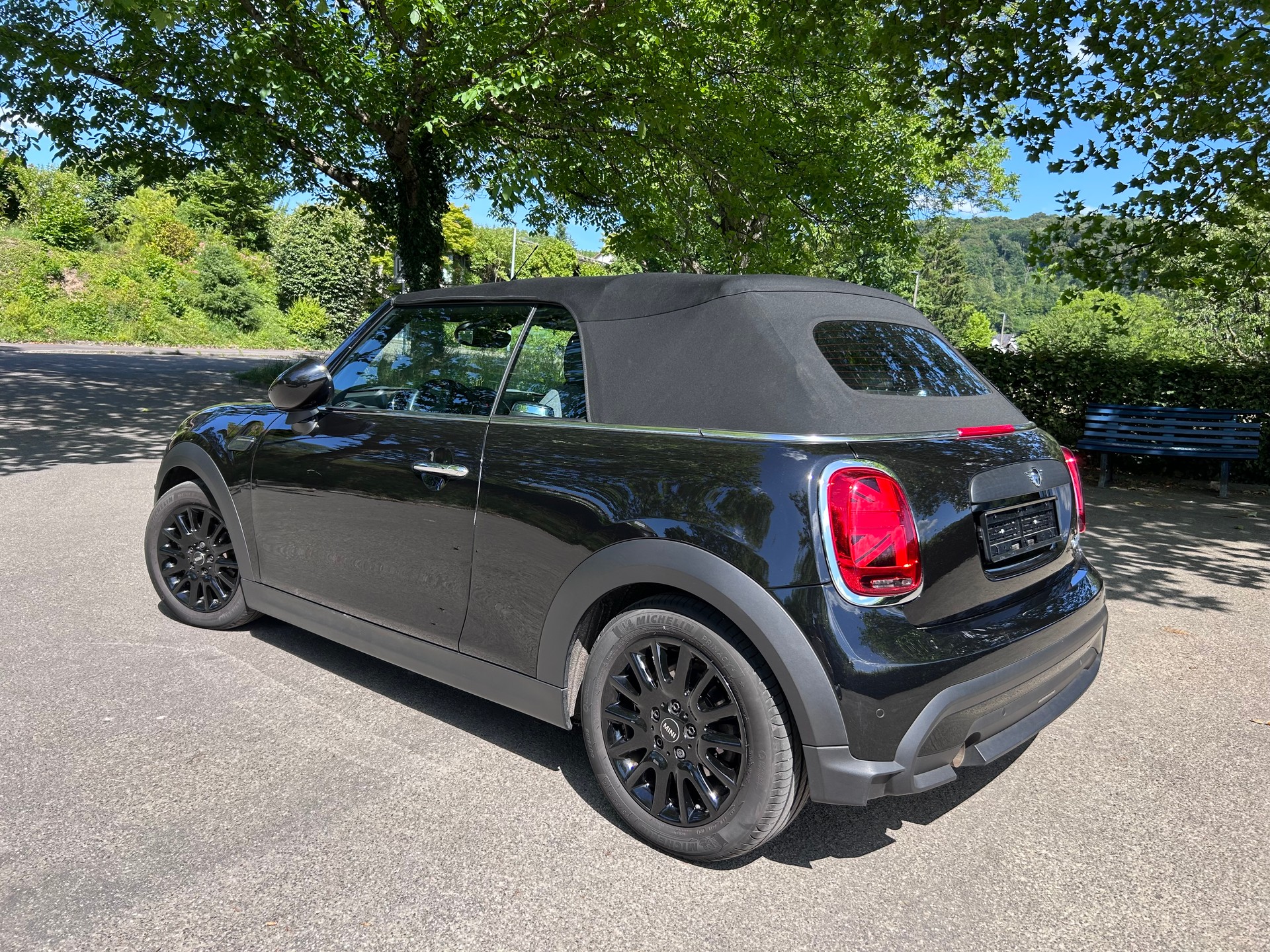 MINI 1.5i One-image-3
