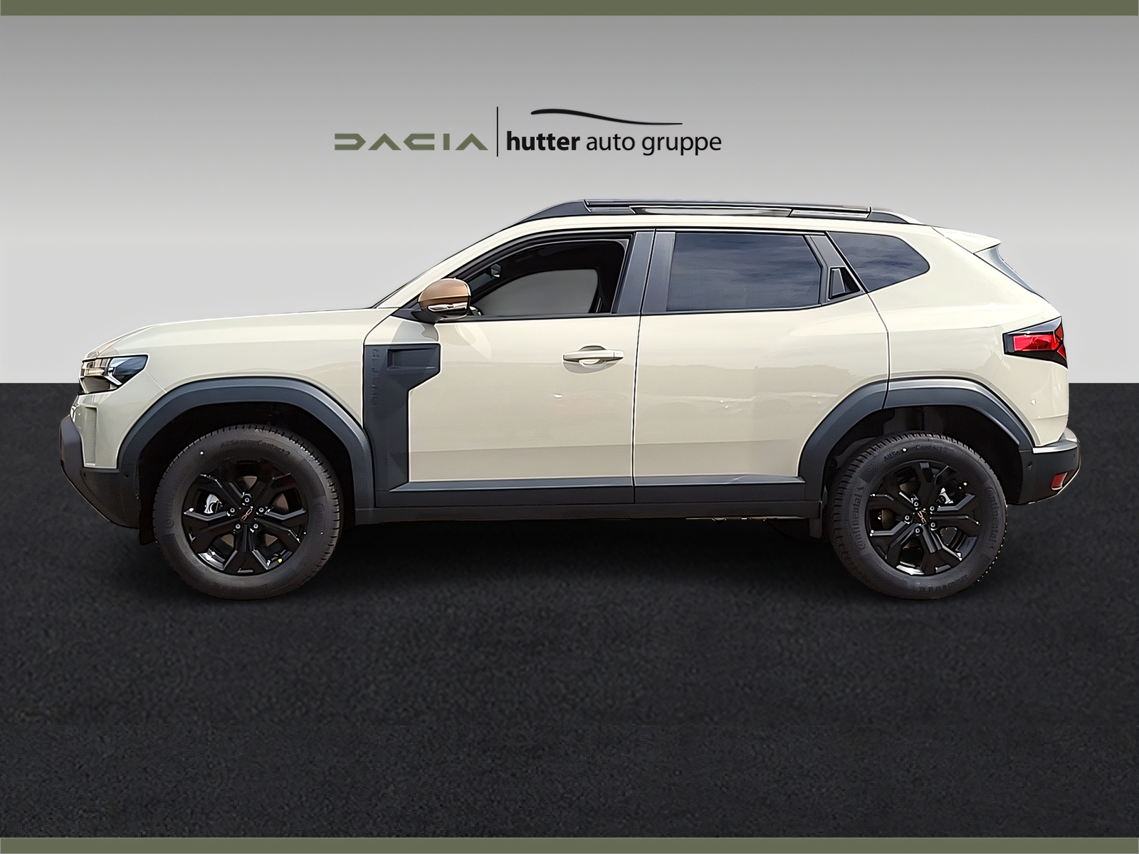 DACIA Duster 1.2 Hybrid Extreme 4WD-image-12