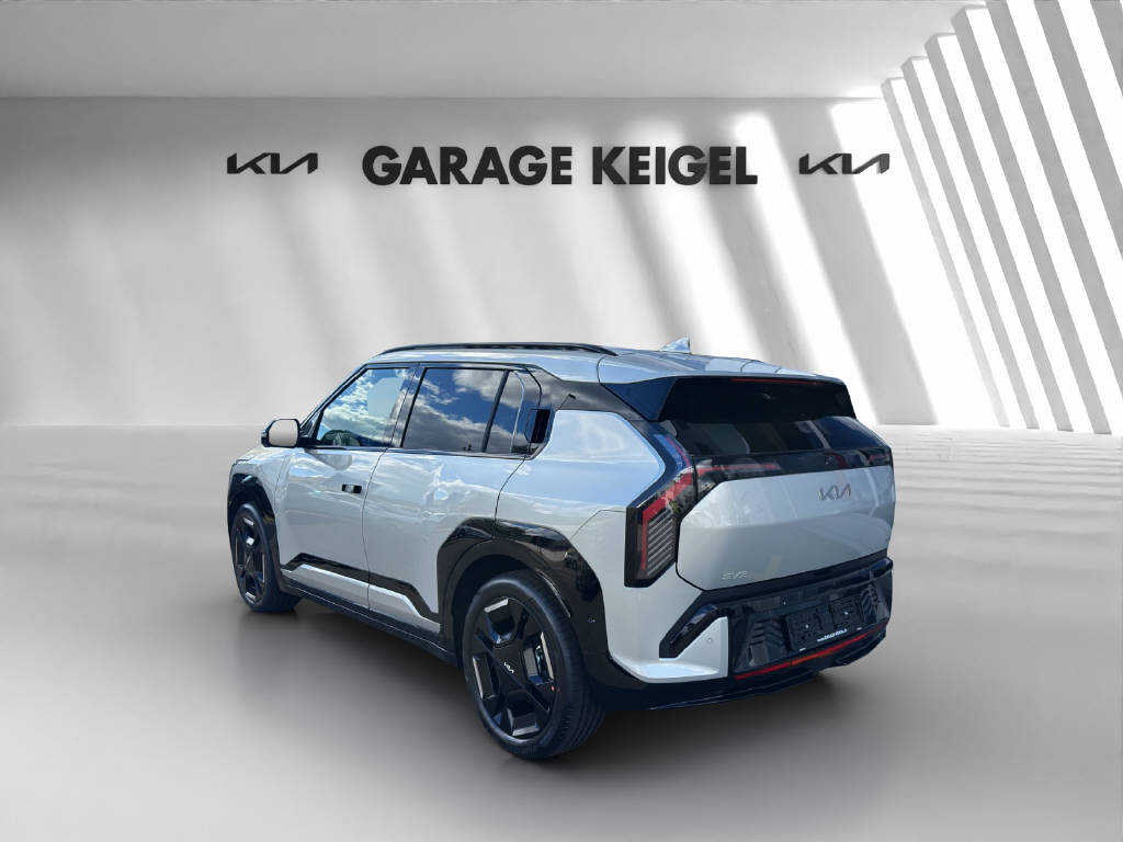 KIA EV3 81 kWh GT-Line-image-2